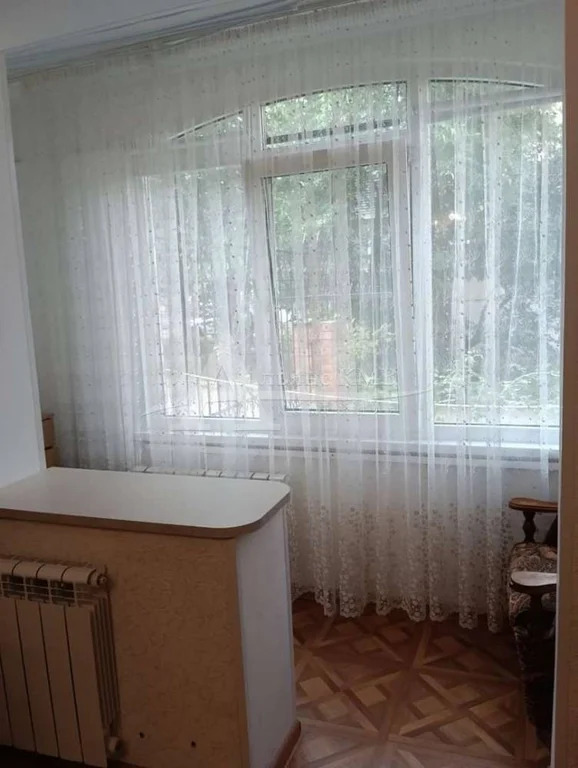 Продажа квартиры, Иноземцево, ул. Пролетарская - Фото 9