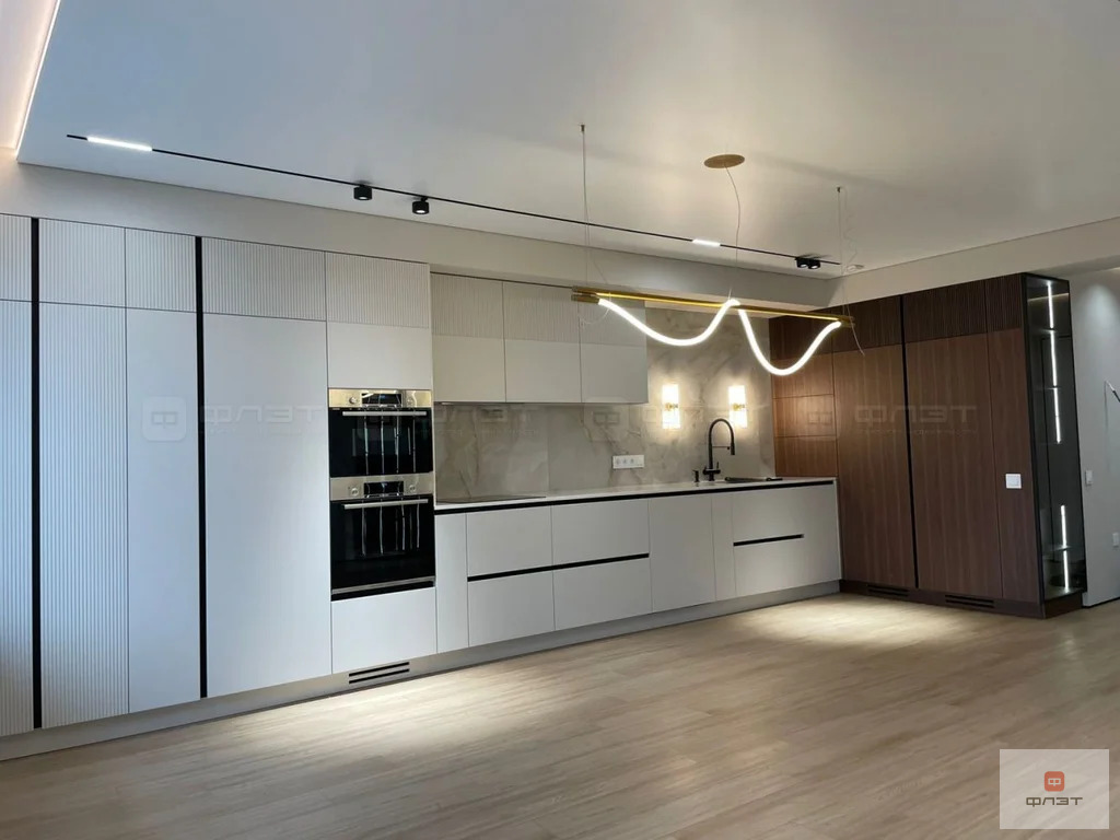 Продажа квартиры, Казань, ул. Заслонова - Фото 1