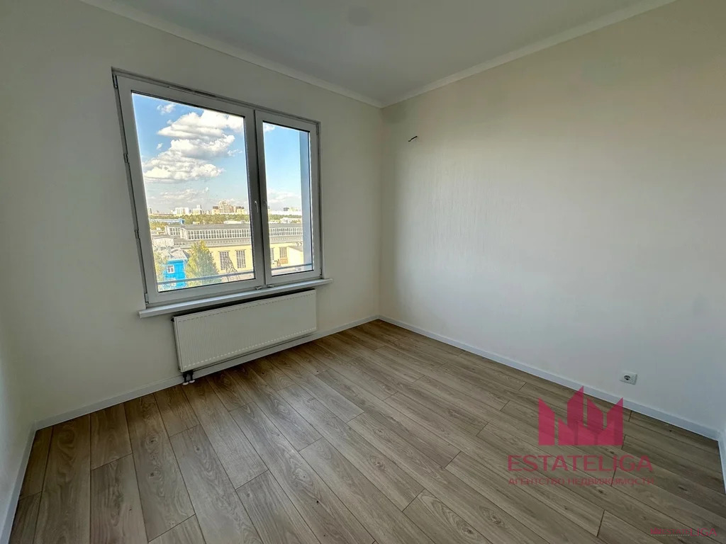 Продажа квартиры, ул. Берзарина - Фото 15