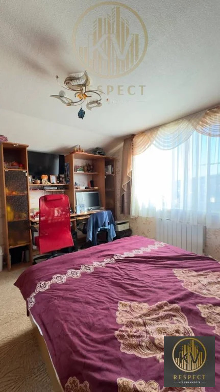 Продажа дома, Кисловодск, 2 Солнечный пр-д - Фото 18