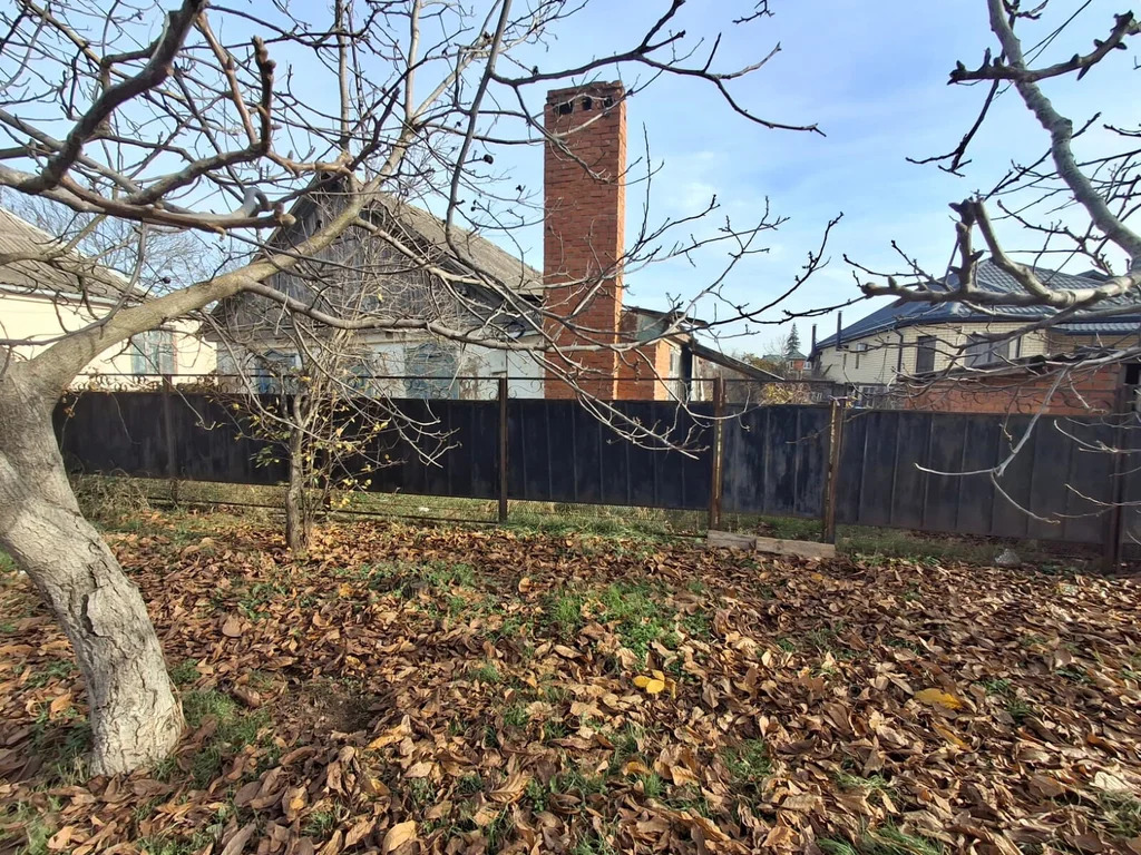 Продажа участка, Абинск, Абинский район, ул. Пионерская - Фото 6