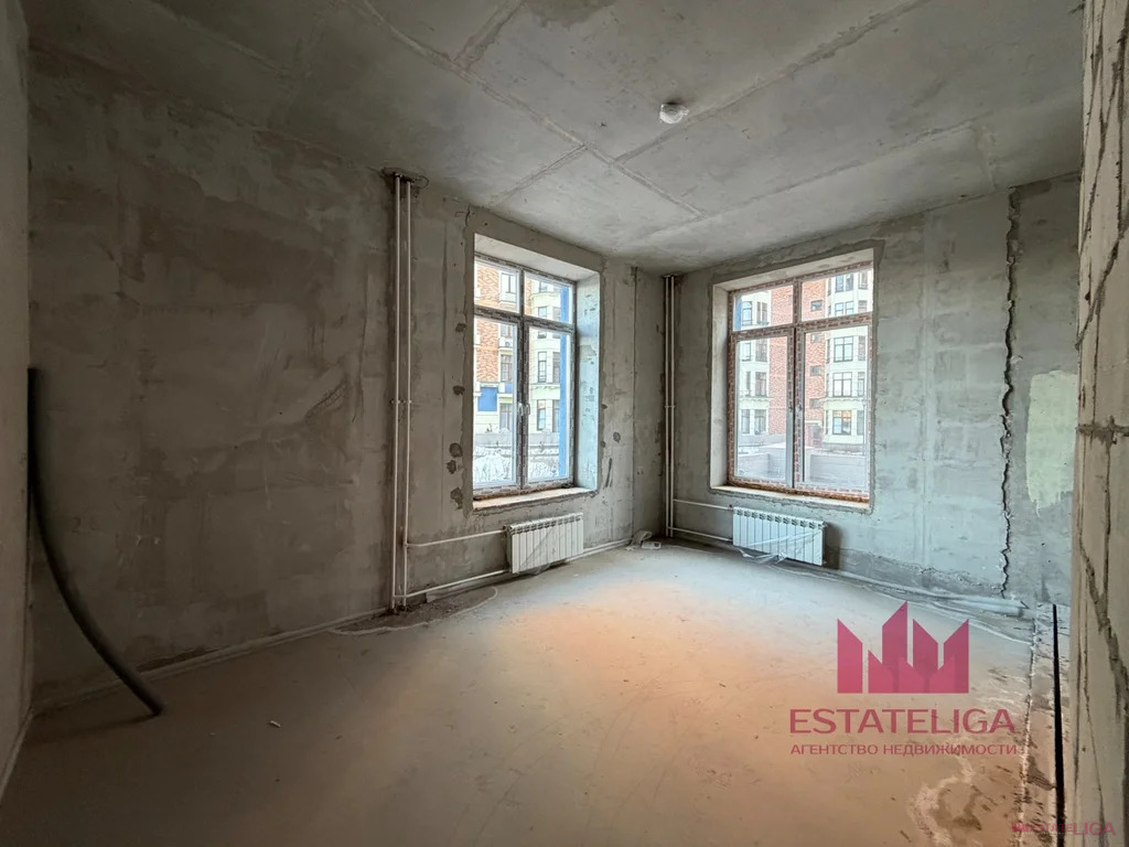 Аренда квартиры, Видное, Ленинский район, улица Святослава Рихтера - Фото 6