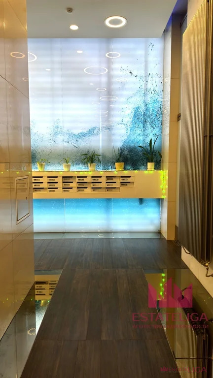 Аренда квартиры, Ломоносовский пр-кт. - Фото 27