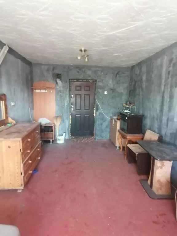 Продажа комнаты, Бердск, ул. Боровая - Фото 3