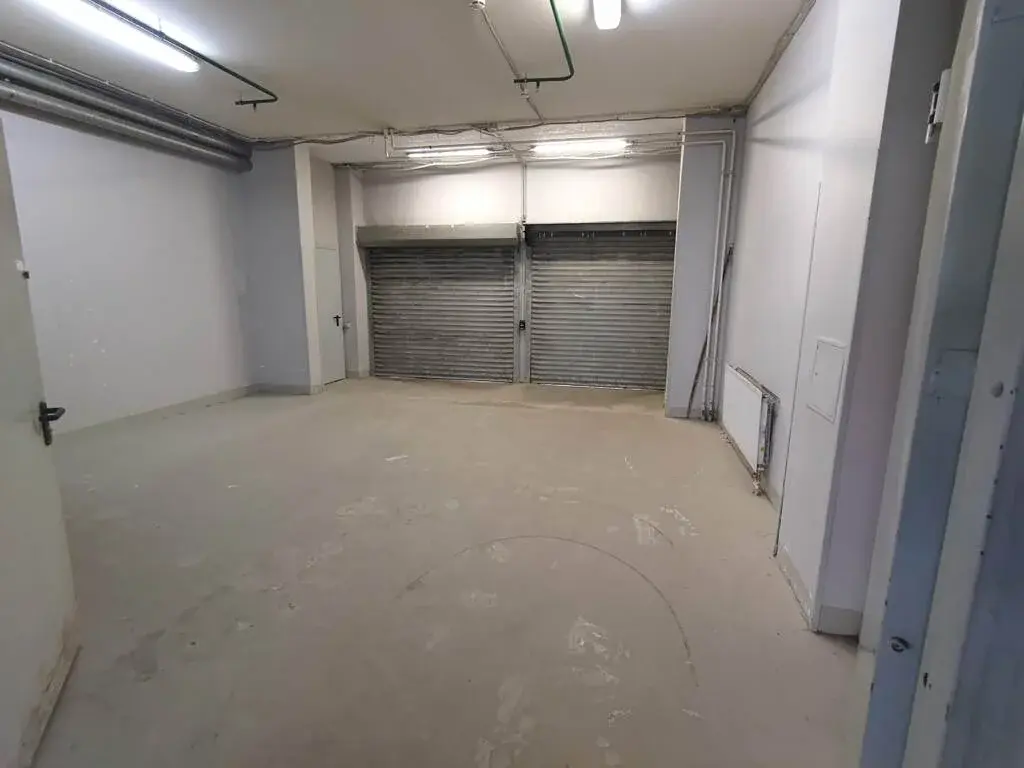 Производство, лаборатория, медицина  Мытищинский проезд, 6, .. - Фото 5