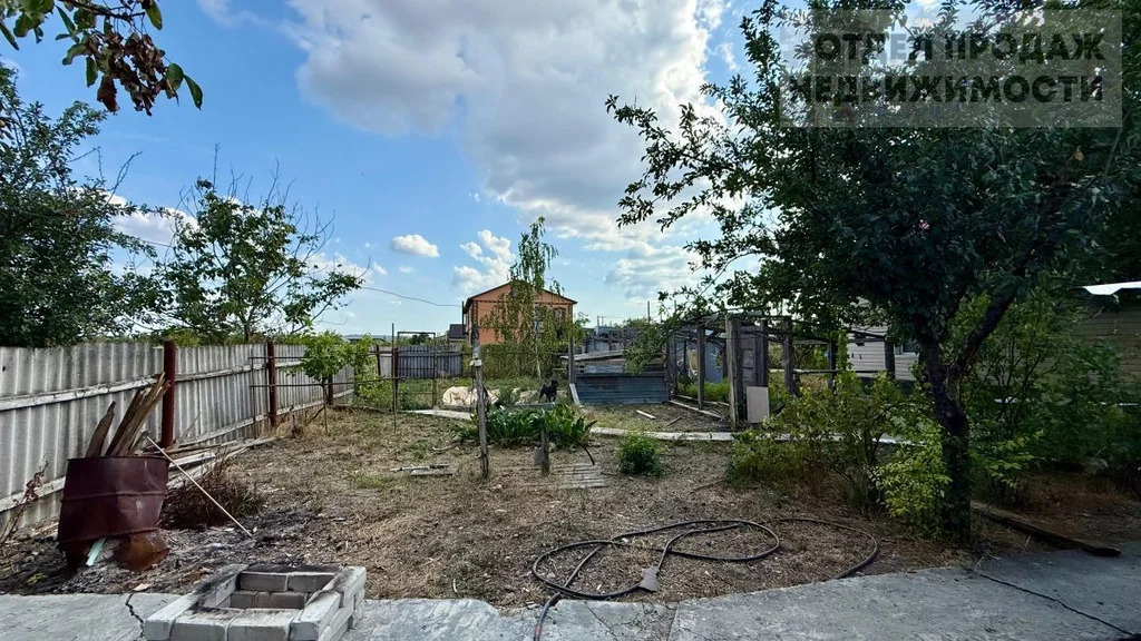 Большой Дом - Фото 17