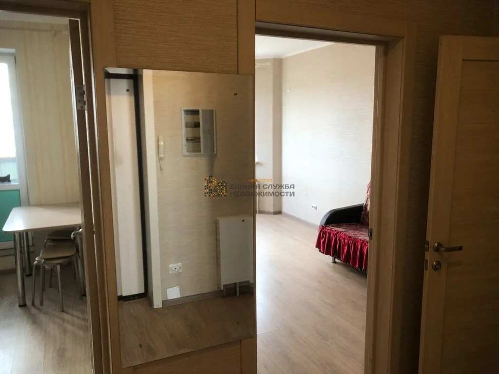 Аренда квартиры, Уфа, ул. Генерала Кусимова - Фото 5