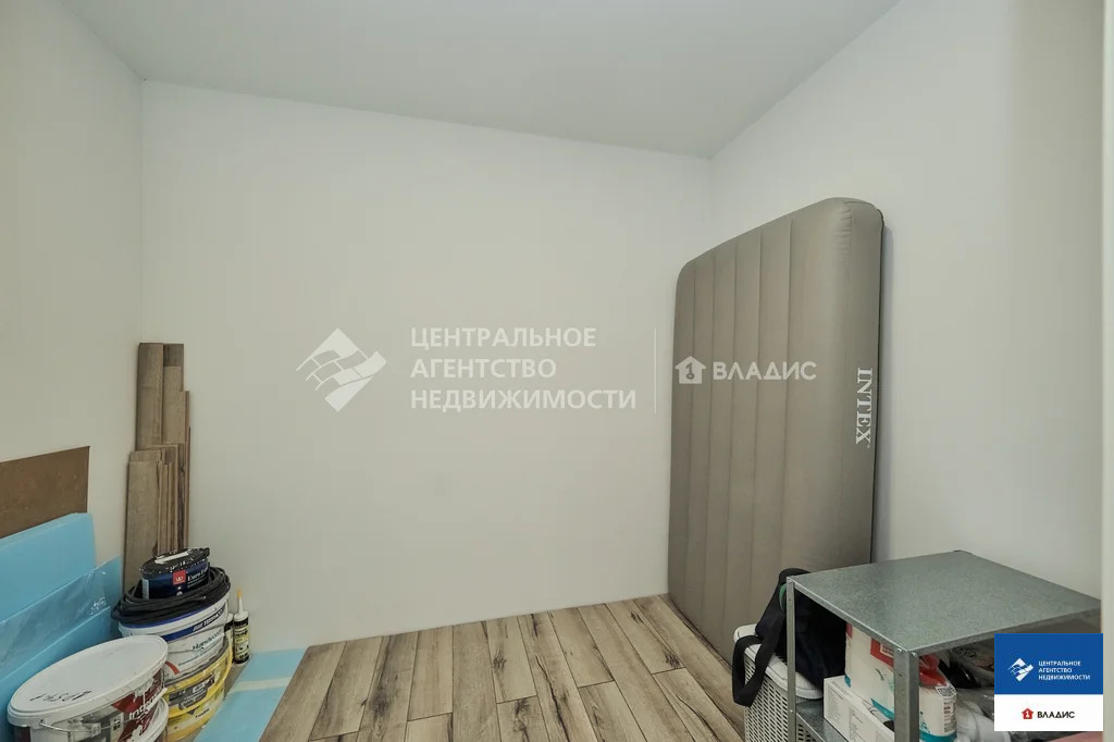 Продажа квартиры, Рязань, Касимовское ш. - Фото 13