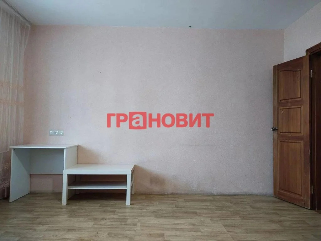 Продажа квартиры, Новосибирск, ул. Толстого - Фото 16