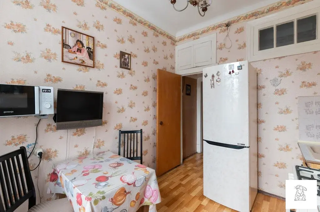 Продам уютную квартиру! - Фото 18