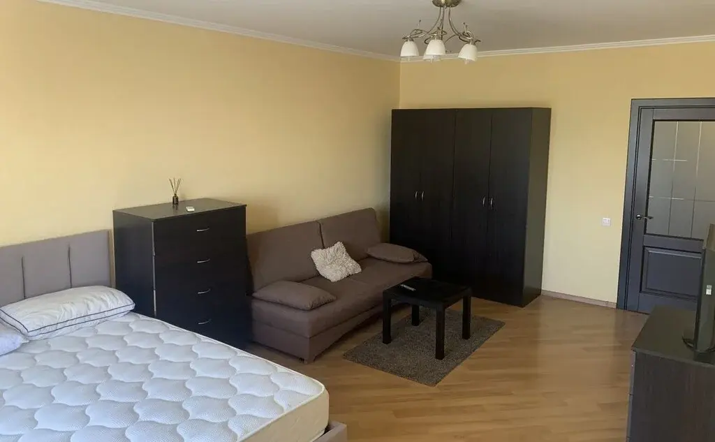 Улица Герцена, 55 - Фото 4