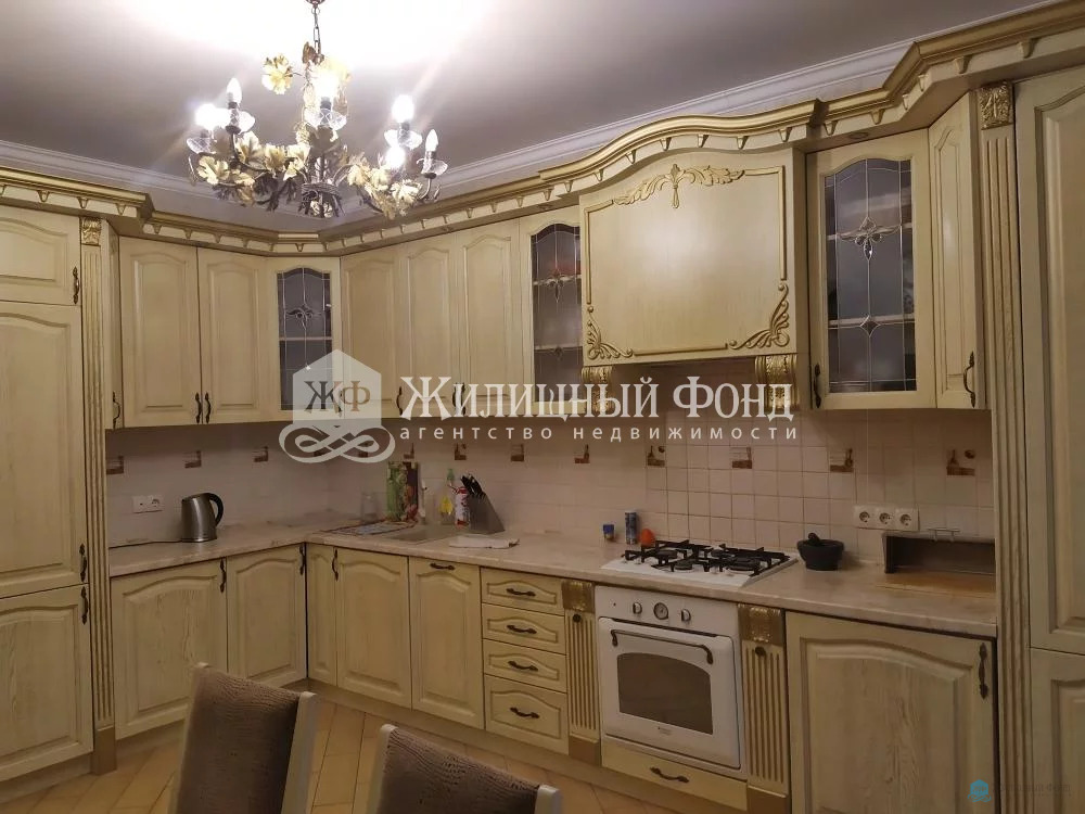 Продажа квартиры, Курск, ул. челюскинцев - Фото 22