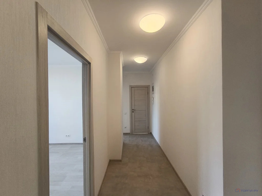 Продажа квартиры, 1-я улица Машиностроения - Фото 13