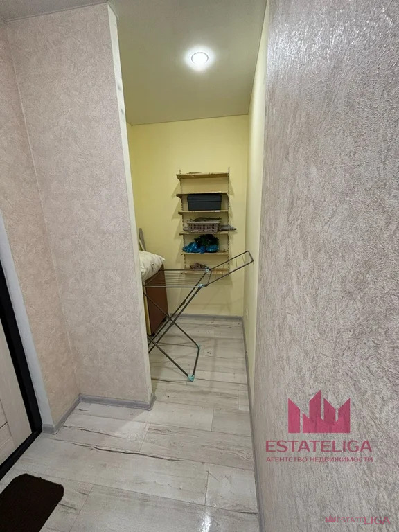 Аренда квартиры, Лопатино, Ленинский район, Сухановская улица - Фото 6