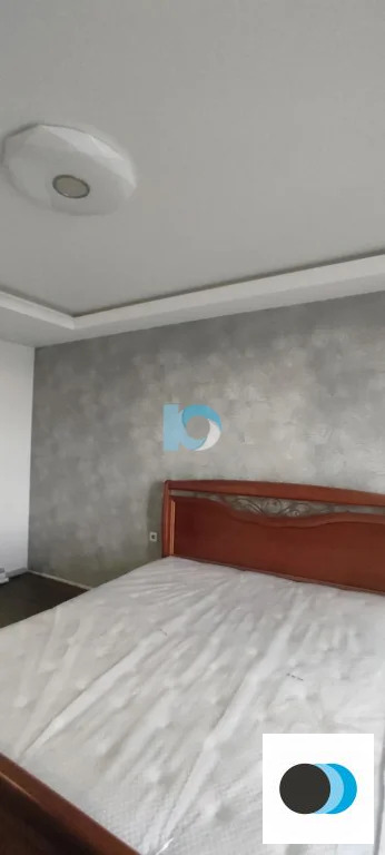 Продажа квартиры, Уфа, ул. Менделеева - Фото 8