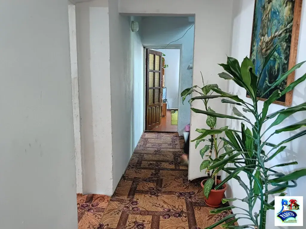 Продам красивый дом готовый для проживания. - Фото 15