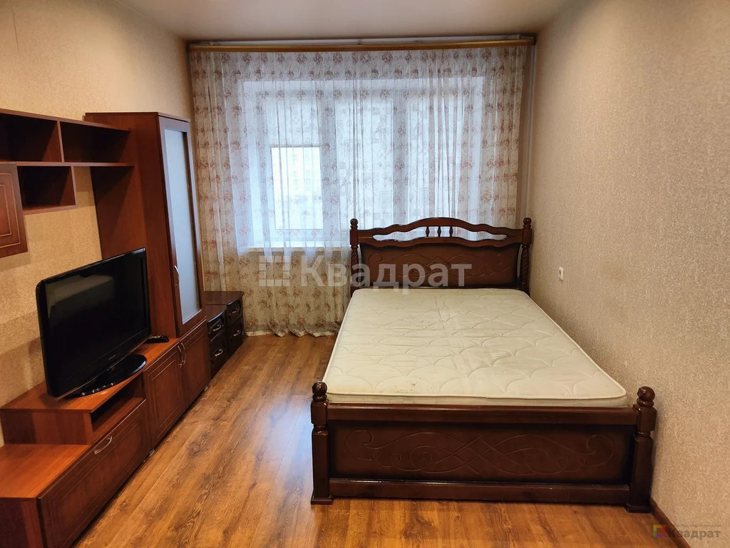 Прекрасный вариант для молодой семьи! - Фото 1