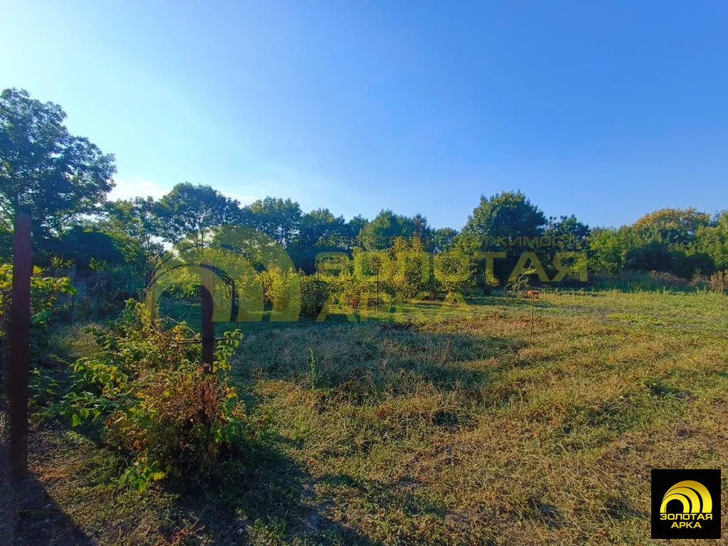 Продажа дома, Федоровская, Абинский район, ул. Пролетарская - Фото 35