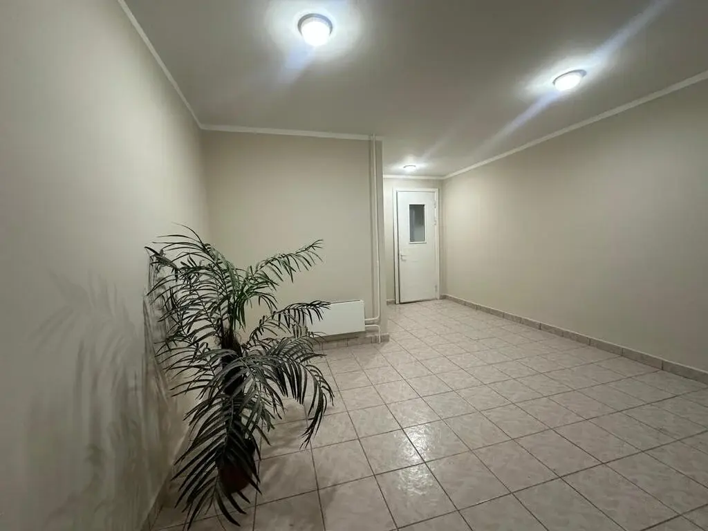 2-к. квартира, 72,4 м2, 2/9 эт. - Фото 16