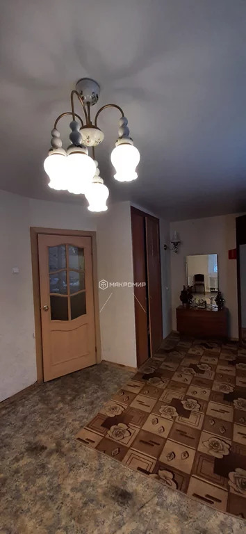 Продажа квартиры, ул. Зайцева - Фото 6