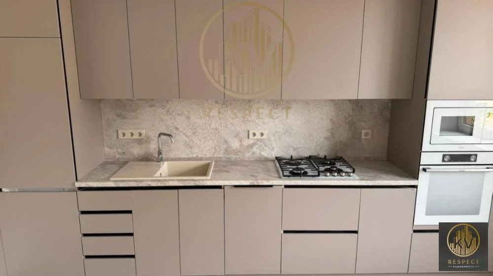 Продажа квартиры, Пятигорск, ул. Приозерная - Фото 3