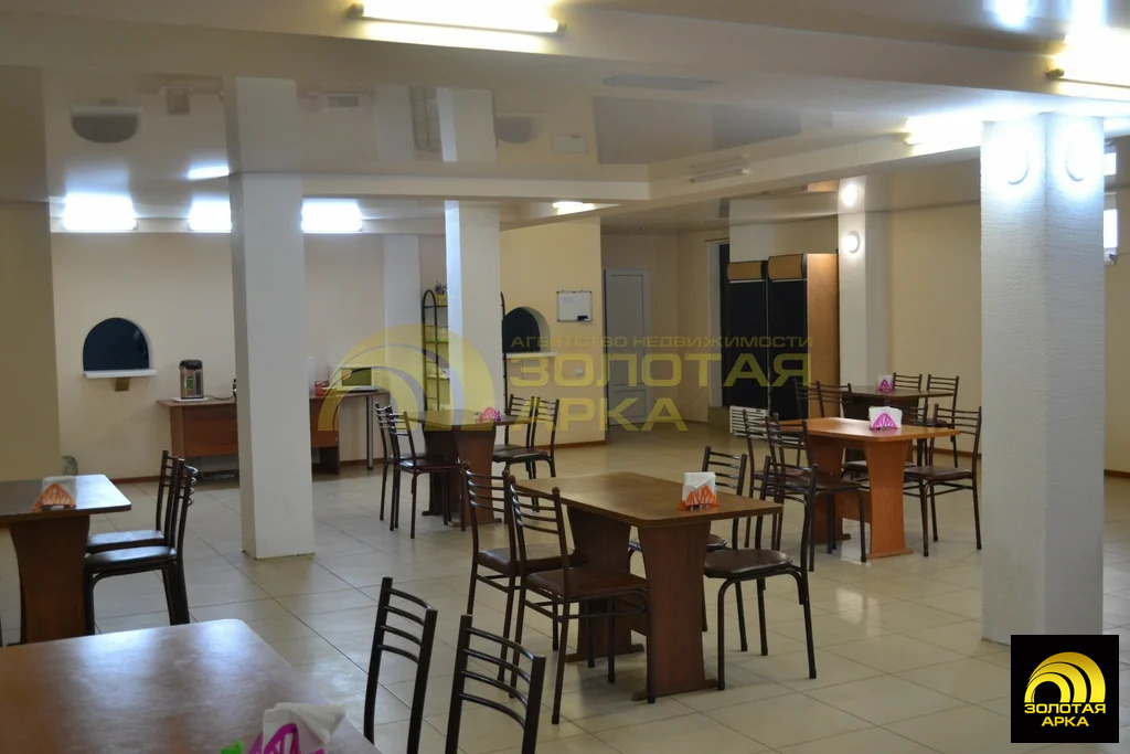 Продажа готового бизнеса, Тамань, Темрюкский район, ул. Лебедева - Фото 9