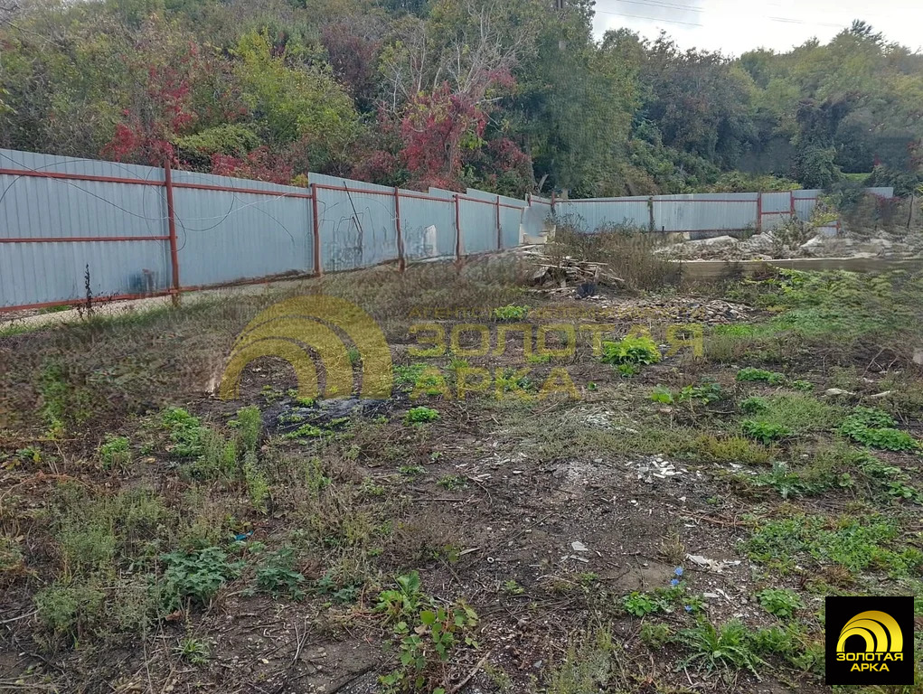 Продажа участка, Темрюк, Темрюкский район, ул. Парижской Коммуны - Фото 1