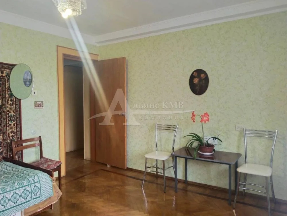 продажа квартиры, железноводск, ул. октябрьская - Фото 5