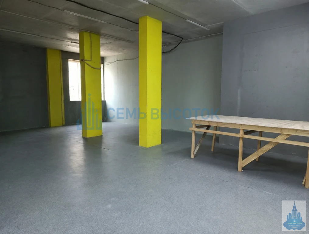 Аренда ПСН, Подольск, ул. Кольцевая - Фото 4