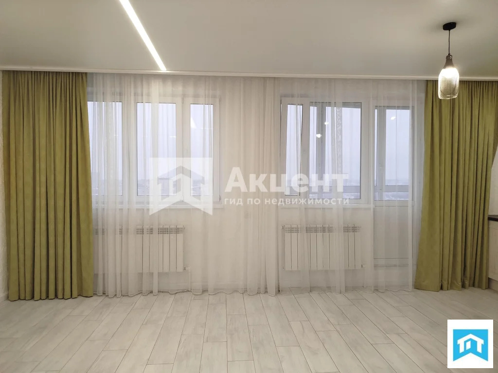 Продажа квартиры, Иваново, ул. 10 Августа - Фото 5