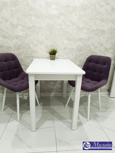 Продажа квартиры, Батайск, ул. Горького - Фото 2