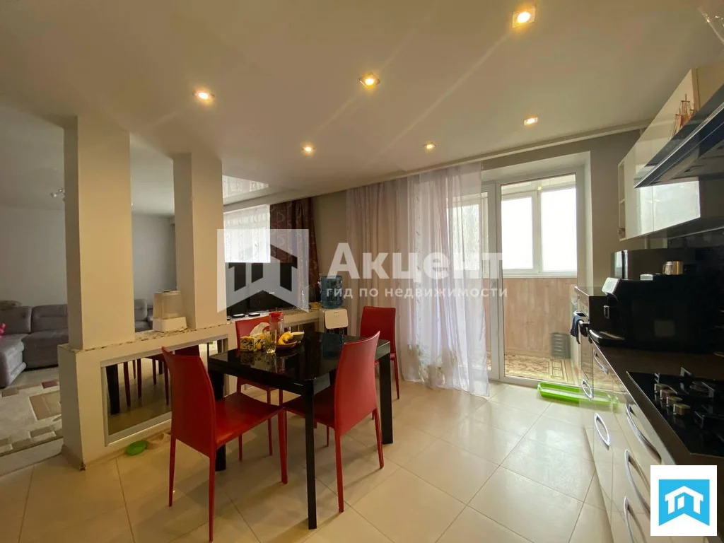 Продажа квартиры, Иваново, ул. Революционная - Фото 7