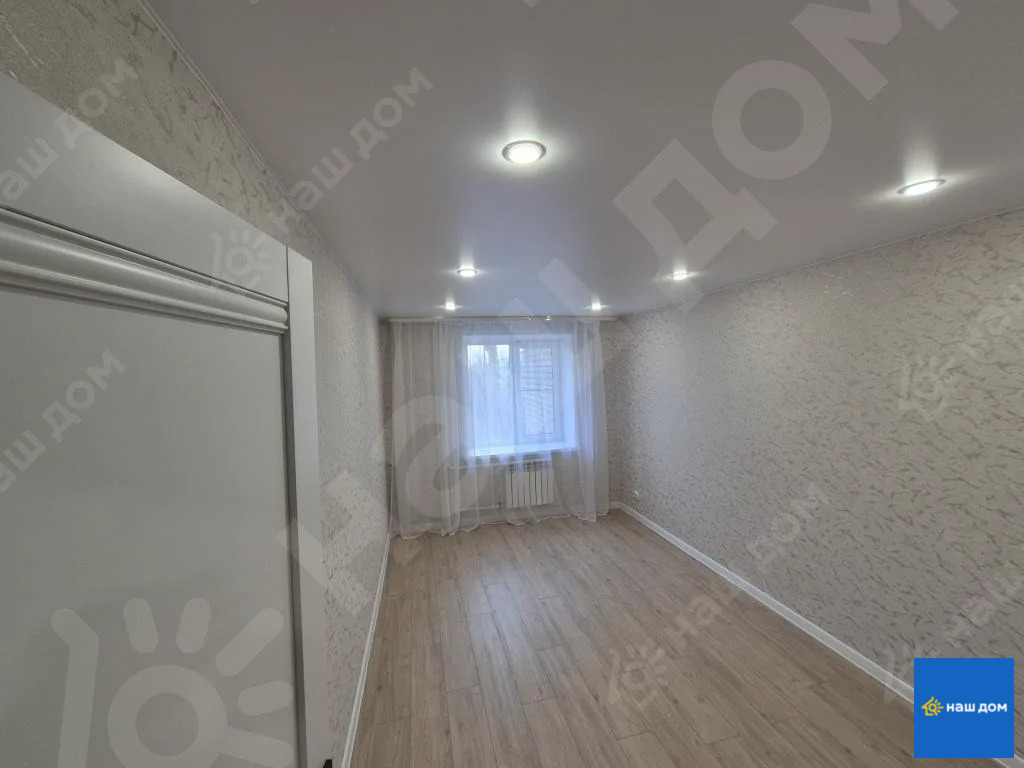 Продажа квартиры, Липецк, ул. Московская - Фото 5