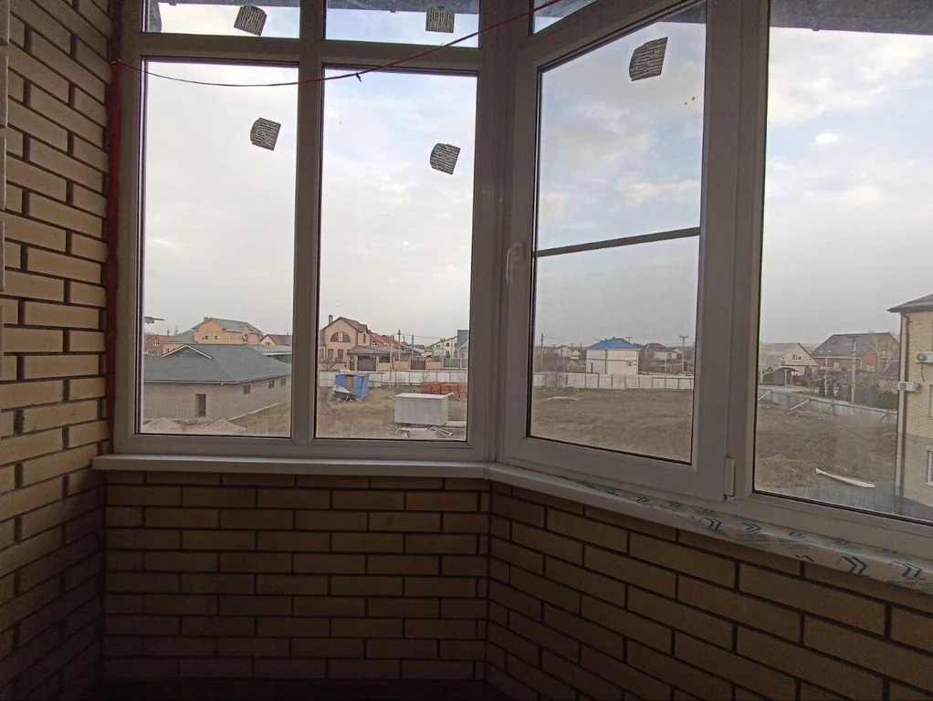 Продажа квартиры, Краснодар - Фото 15