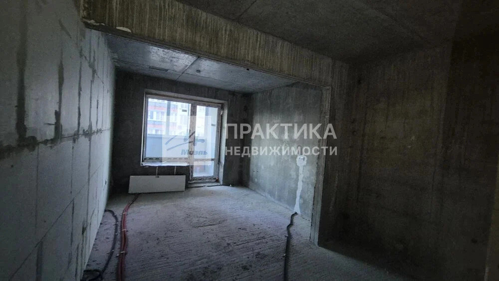 Продажа квартиры, Дзержинский, ул. Угрешская - Фото 19