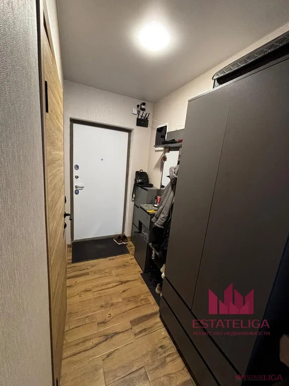 Продажа квартиры, ул. Производственная - Фото 1