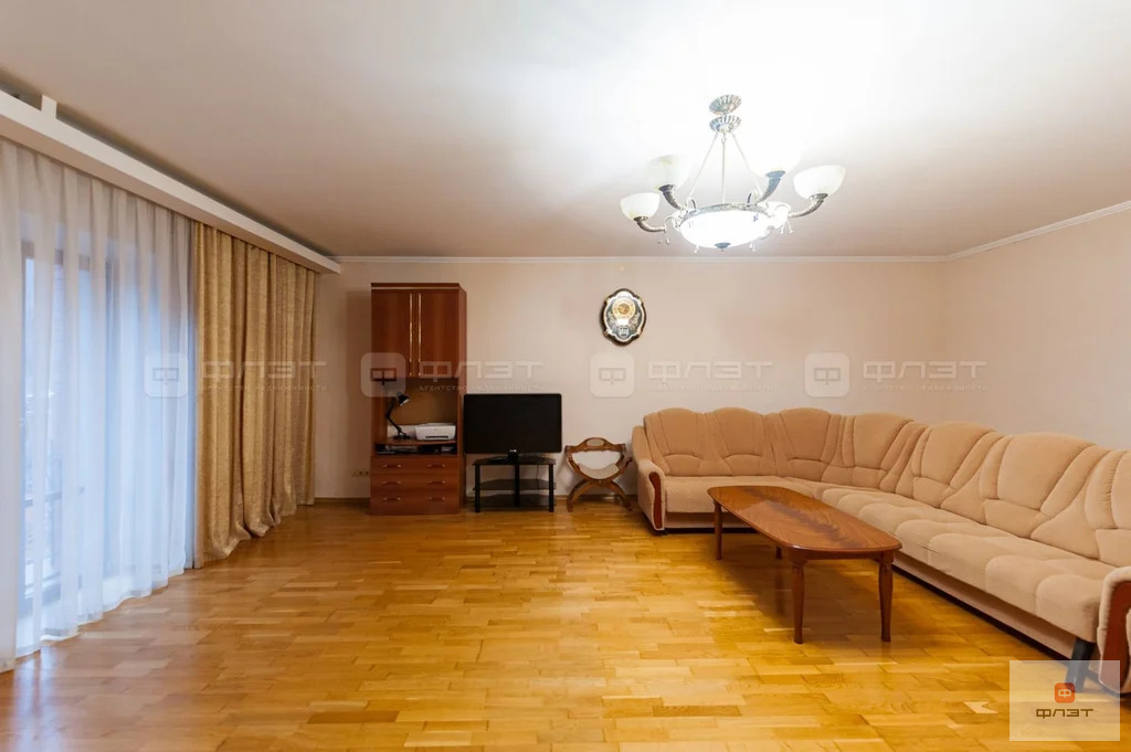 Продажа квартиры, Казань, ул. Щепкина - Фото 12