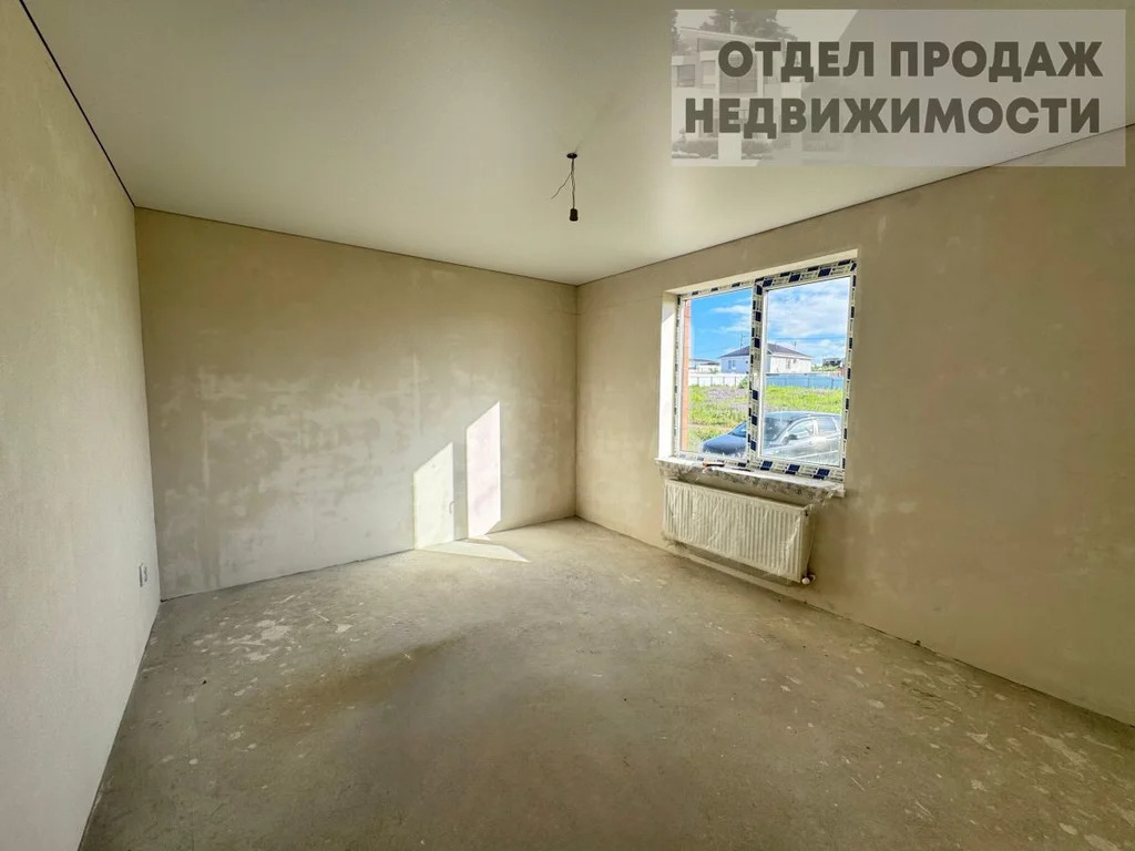 Дом в тихом районе - Фото 4