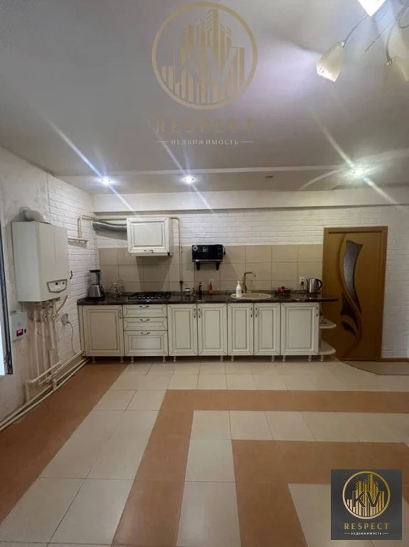Продажа дома, Железноводск, ул. Ленина - Фото 12