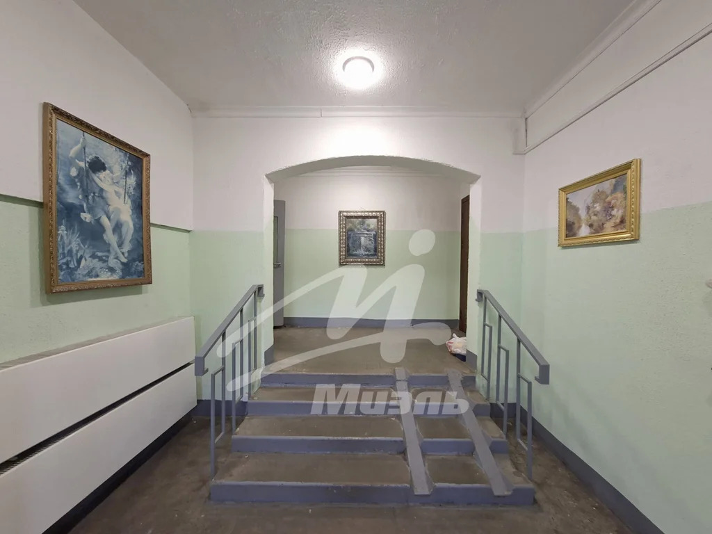 Продажа квартиры, Красногорск, Красногорский район, им Зверева ул. - Фото 6