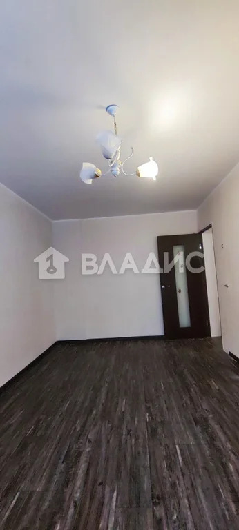 Продажа квартиры, Красноярск, улица Академика Павлова - Фото 4