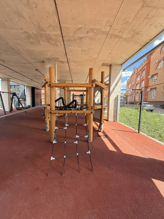 Продажа квартиры в новостройке, Уфа, ул. Бакалинская - Фото 6