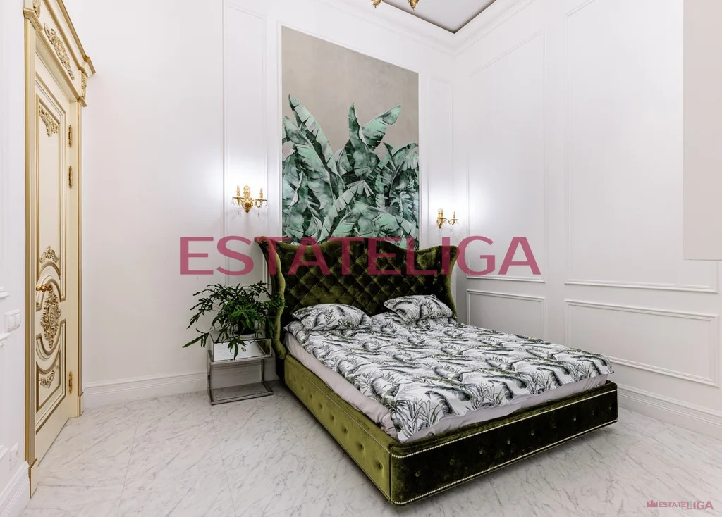 Продажа квартиры, м. Шелепиха, Шелепихинская наб. - Фото 36