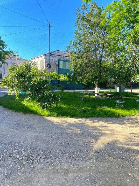 Продается 3-комн. квартира 55.4 кв.м. - Фото 22