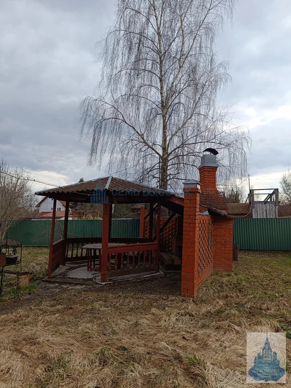 Продажа дома, 37 - Фото 19