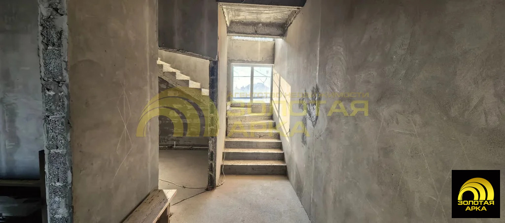 Продажа дома, Варениковская, Крымский район, ул. Пушкина - Фото 20
