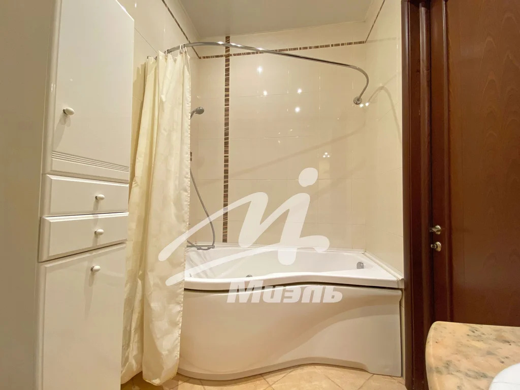 Аренда квартиры, ул. Соловьиная Роща - Фото 10