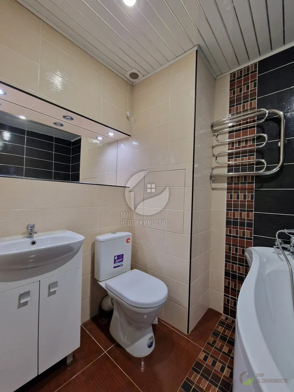 Продажа квартиры, Дмитров, Дмитровский район, ул. Гравийная - Фото 17