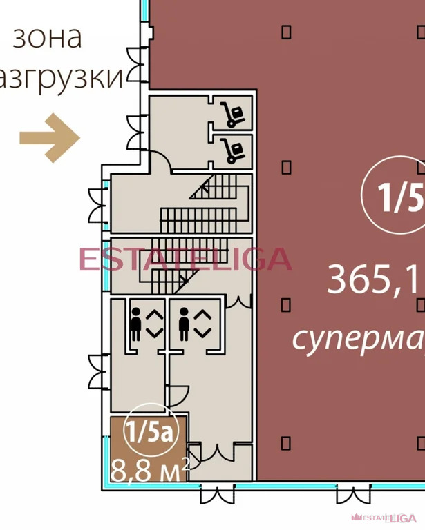 Продажа ПСН, Дмитровское ш. - Фото 1