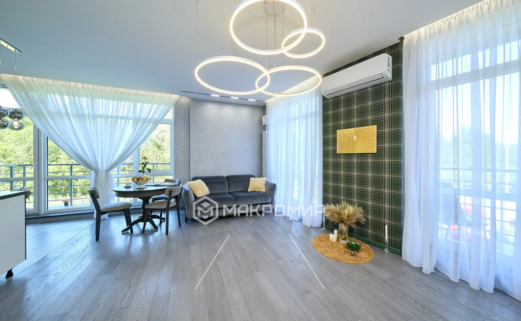Продажа квартиры, м. Беговая, ул. Новая - Фото 36